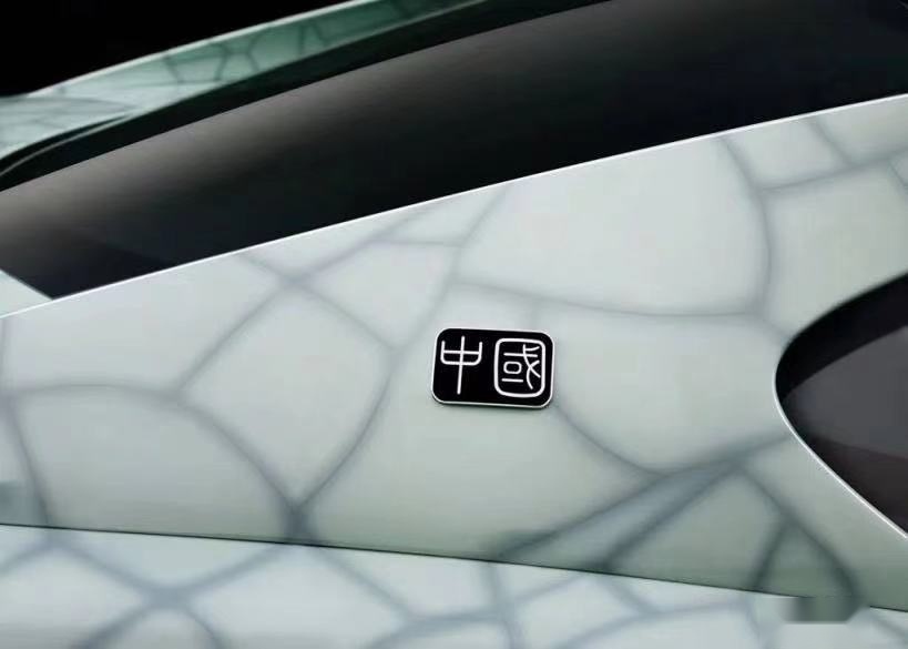 微信图片_20210222110558.jpg