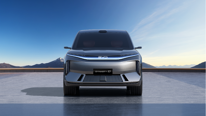 Dynasty-D ȁDȫߴ܇Ϻ܇չ