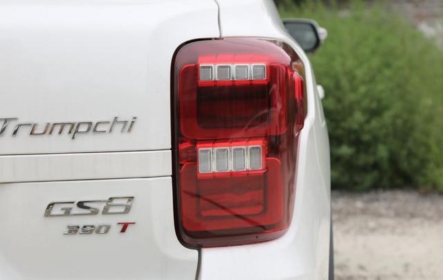 3款国产中型SUV优惠大，8万多可放弃紧凑型SUV