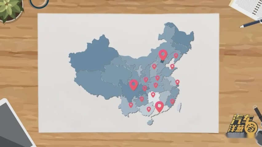 买新能源车，你可能忽略了这些点！