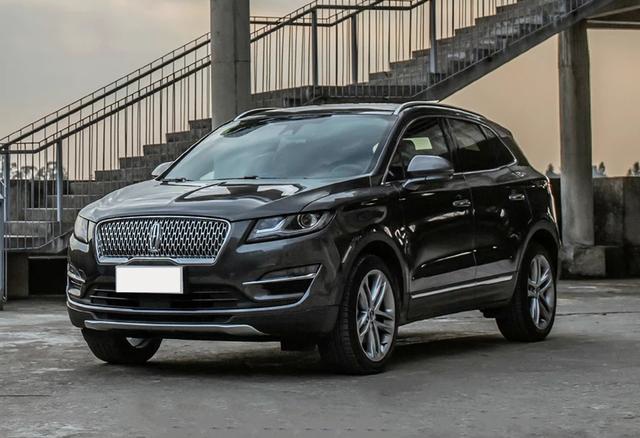 盘点抄底四款换代在即SUV,最低10万,想买车的可以下手了!