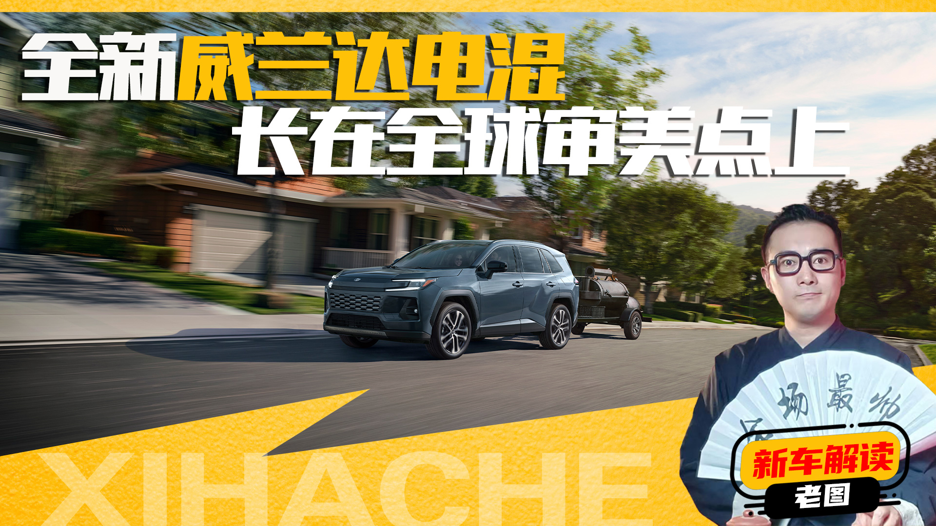 ����늻��Ѳ���ˣ������m�_피��ֵ��ȫ��ͨ�ԡ���