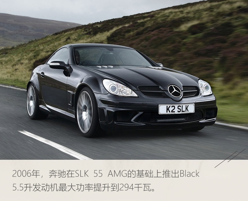 网通社汽车