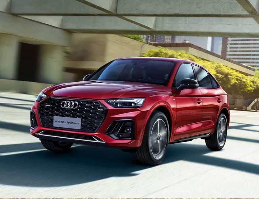 q5lspb安全(1).jpg