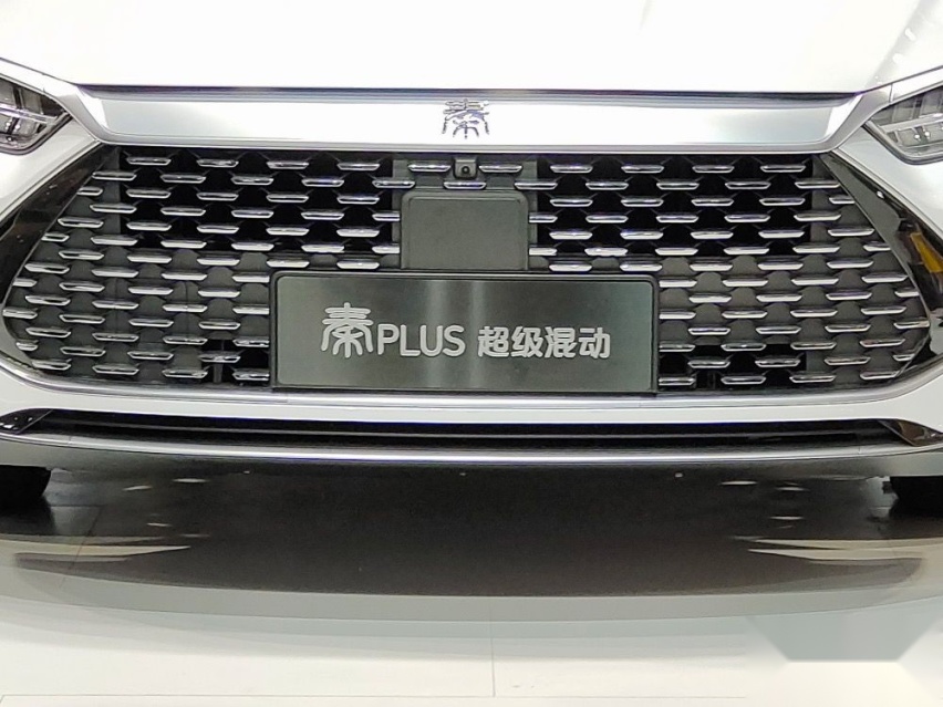 15-20万的家轿有很多 具体选谁更值得呢？