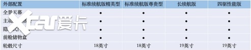 微信图片_20220514220912.png