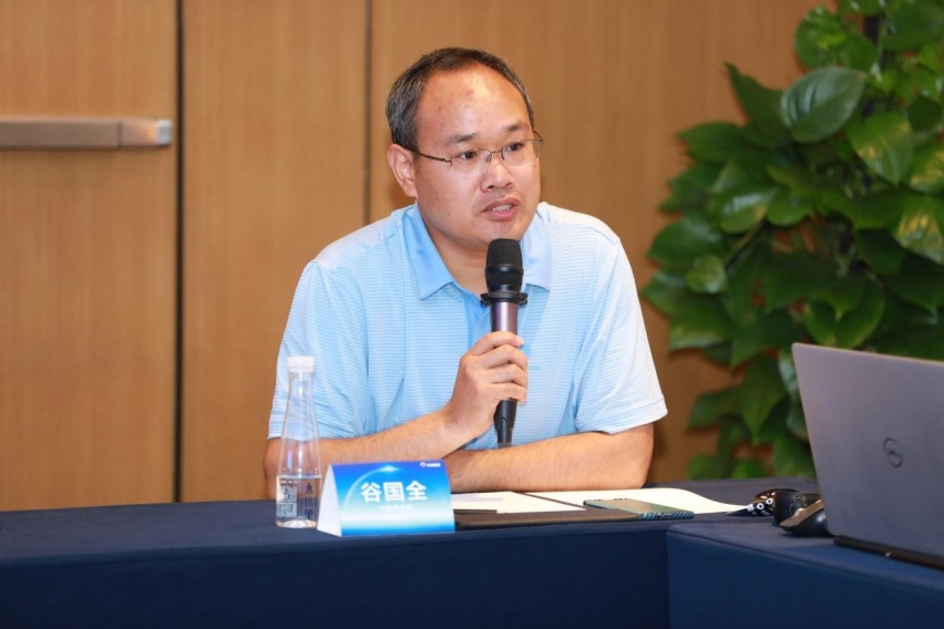 长城炮皮卡行业共创大会成功举行 群策群力推动中国皮卡持续向上