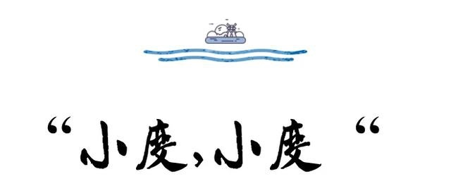 试驾时放开双手双脚吓醒小伙伴,这不是冒险是常规操作