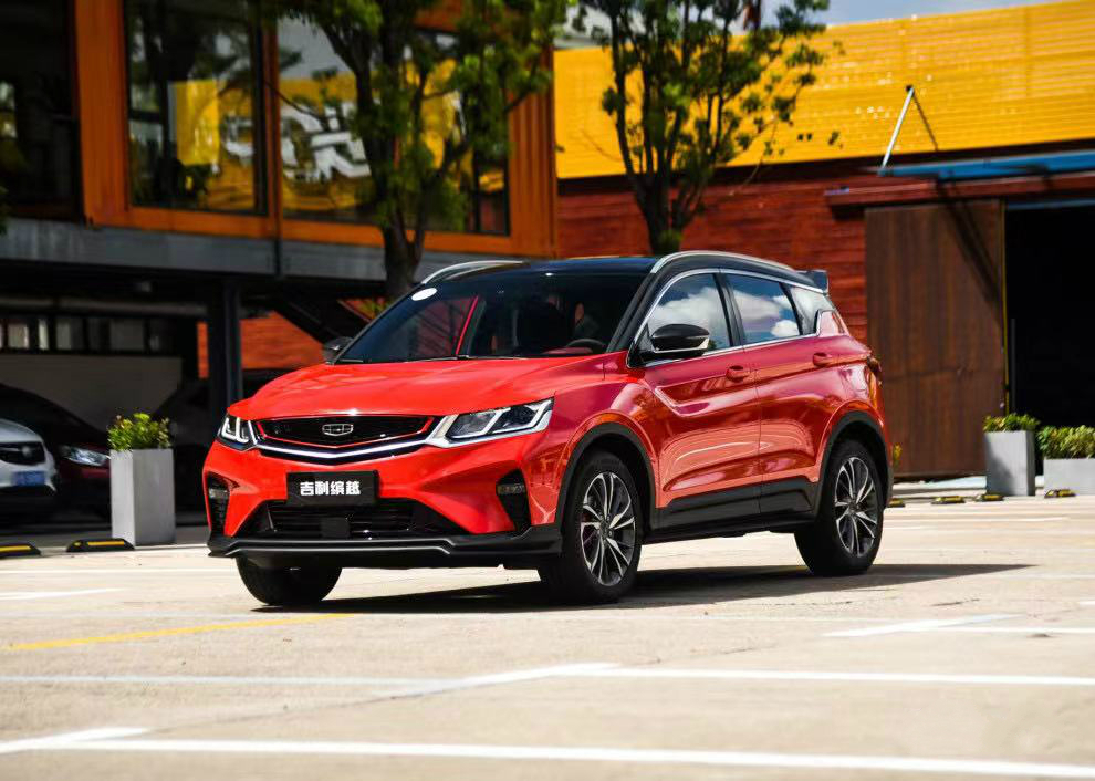 СҲK@ЩСSUV(g)(g)T