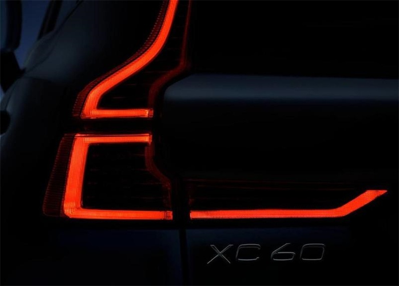 沃尔沃XC60与奥迪Q5L，谁是30万豪华SUV好选择