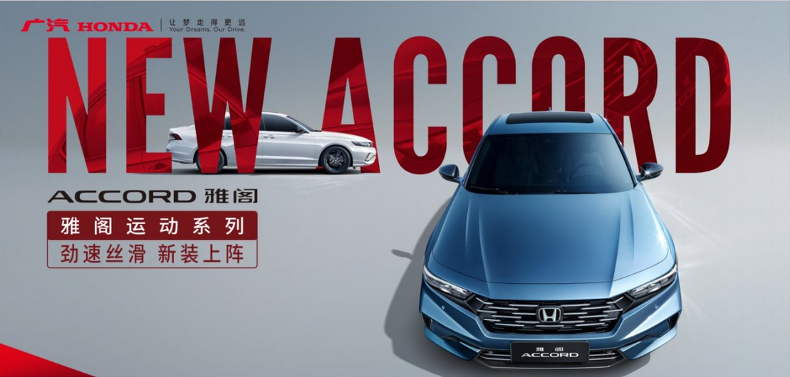 ���w�� ��׃Ę�����ֵ֮�x���Ǉ���֮�x