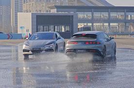 试过“易三方”的黑科技后，再也把持不住自己