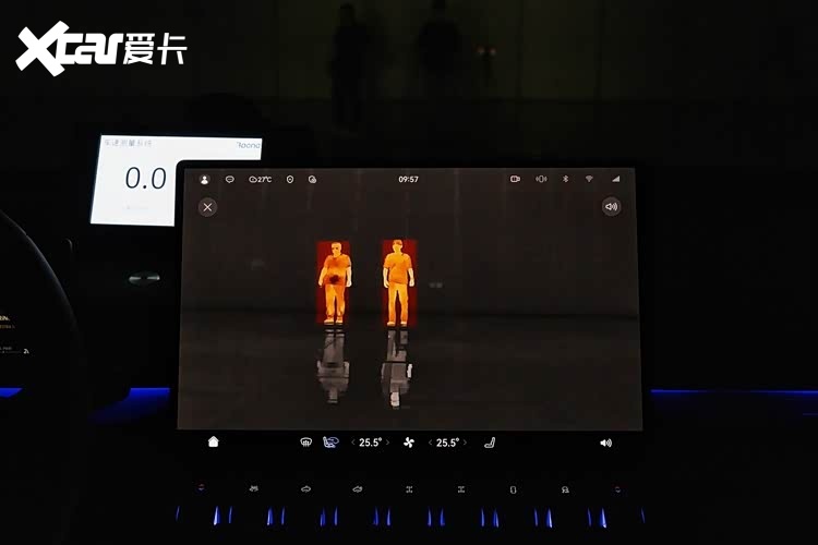 野路轻松闯，新手不用慌！全新猛士M817素车拿下T4+C5双满级评价