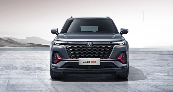 10万级SUV“国货之光”，让合资车型瞬间索然无味？