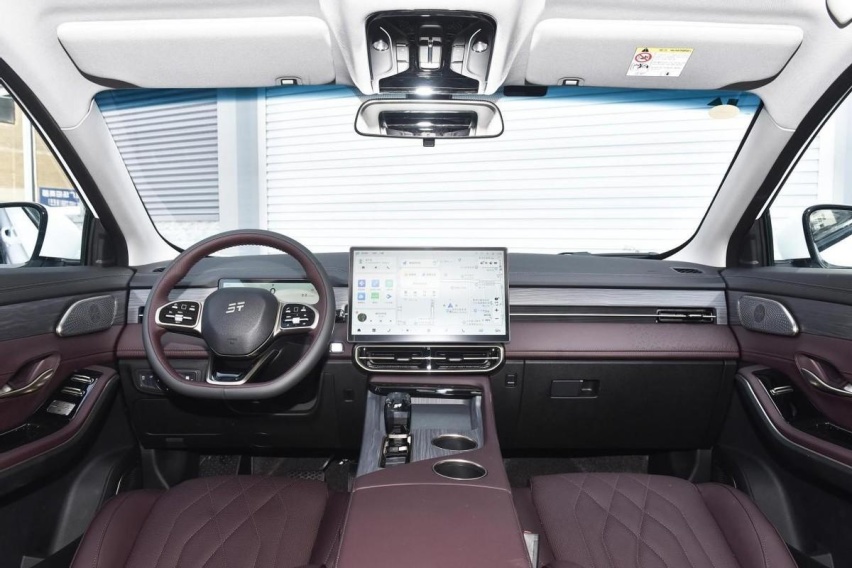 捷途中型SUV推新×2：X90 PRO预售，X70 C-DM到店