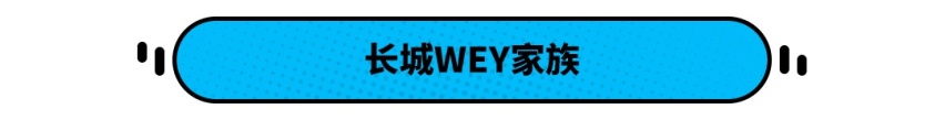 原厂四出排气，这几款20万左右的车也太“骚”了！