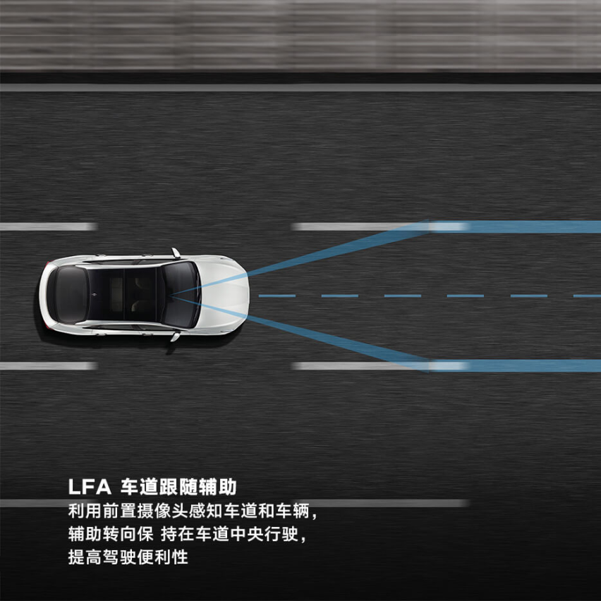 为什么说起亚K5是Z世代年轻人年底买车的理想座驾?