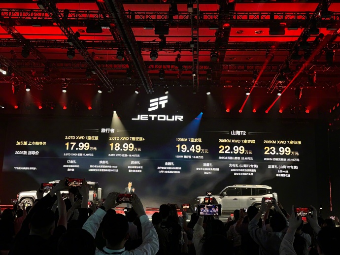 ;Ѓɿ܇;߼Lۃr17.99fԪ𣻽;ɽT2Lۃr19.49fԪ