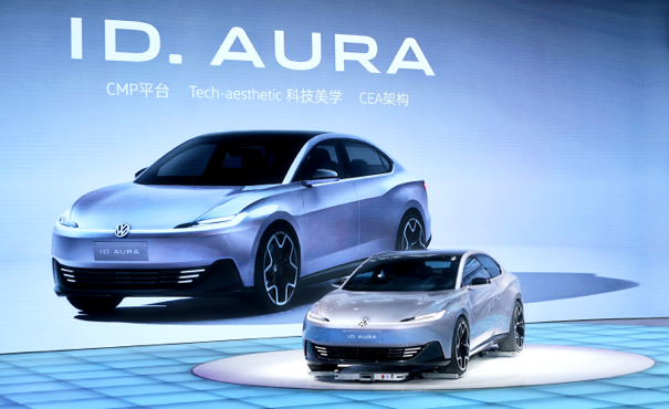 ���ٵ�ǧ�ҡ�������һ��-�󱊴�Ʒ����������������