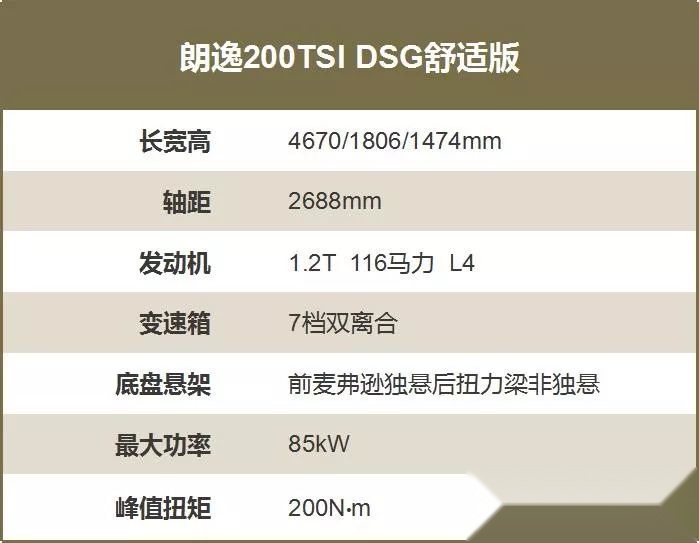 国五车库存大量积压，这些车还值得买吗？