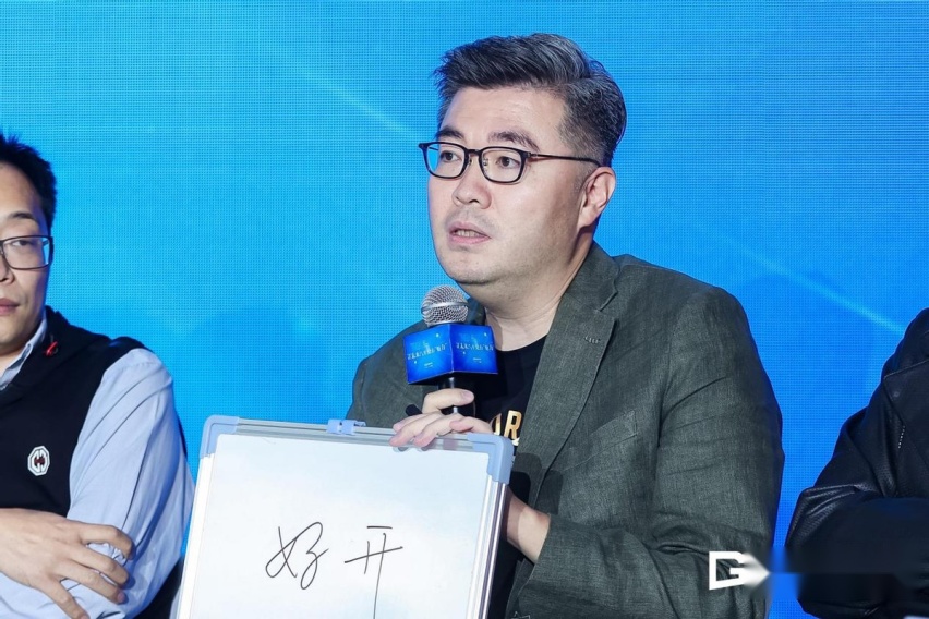 丰田TNGA如何助力汽车产业变革 让未来汽车更有“魅力”沙龙寻答案