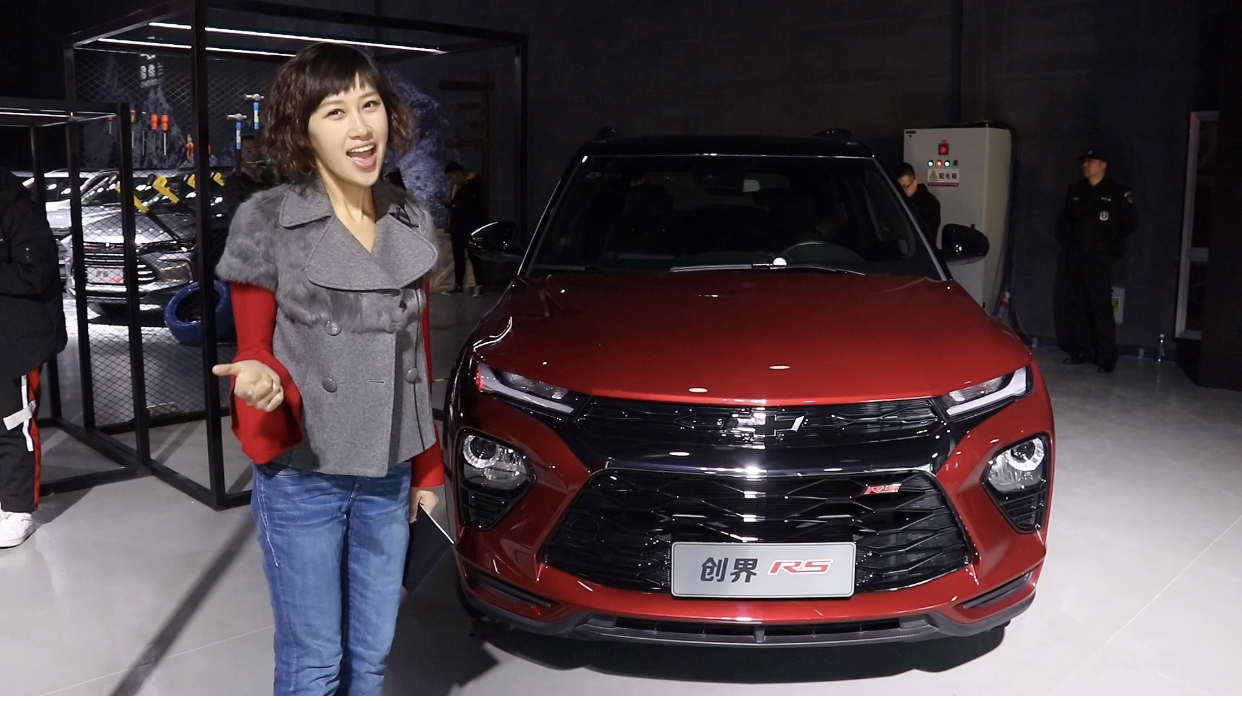 ��(chu��ng)����2�f����RS�׼�ֵ��ֵ���@�������`���ѩ���m