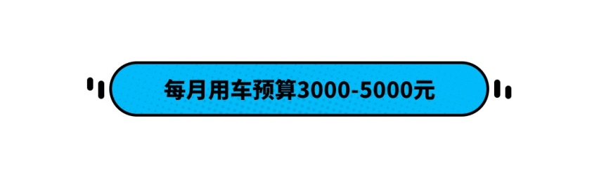 月薪多少才配买车养车？