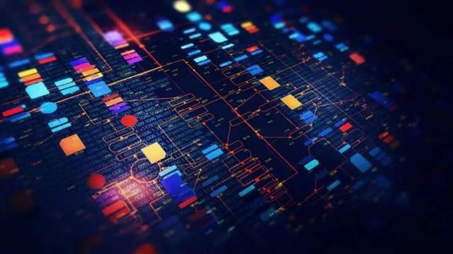 美国断供“EDA”，为何引发汽车产业恐慌？