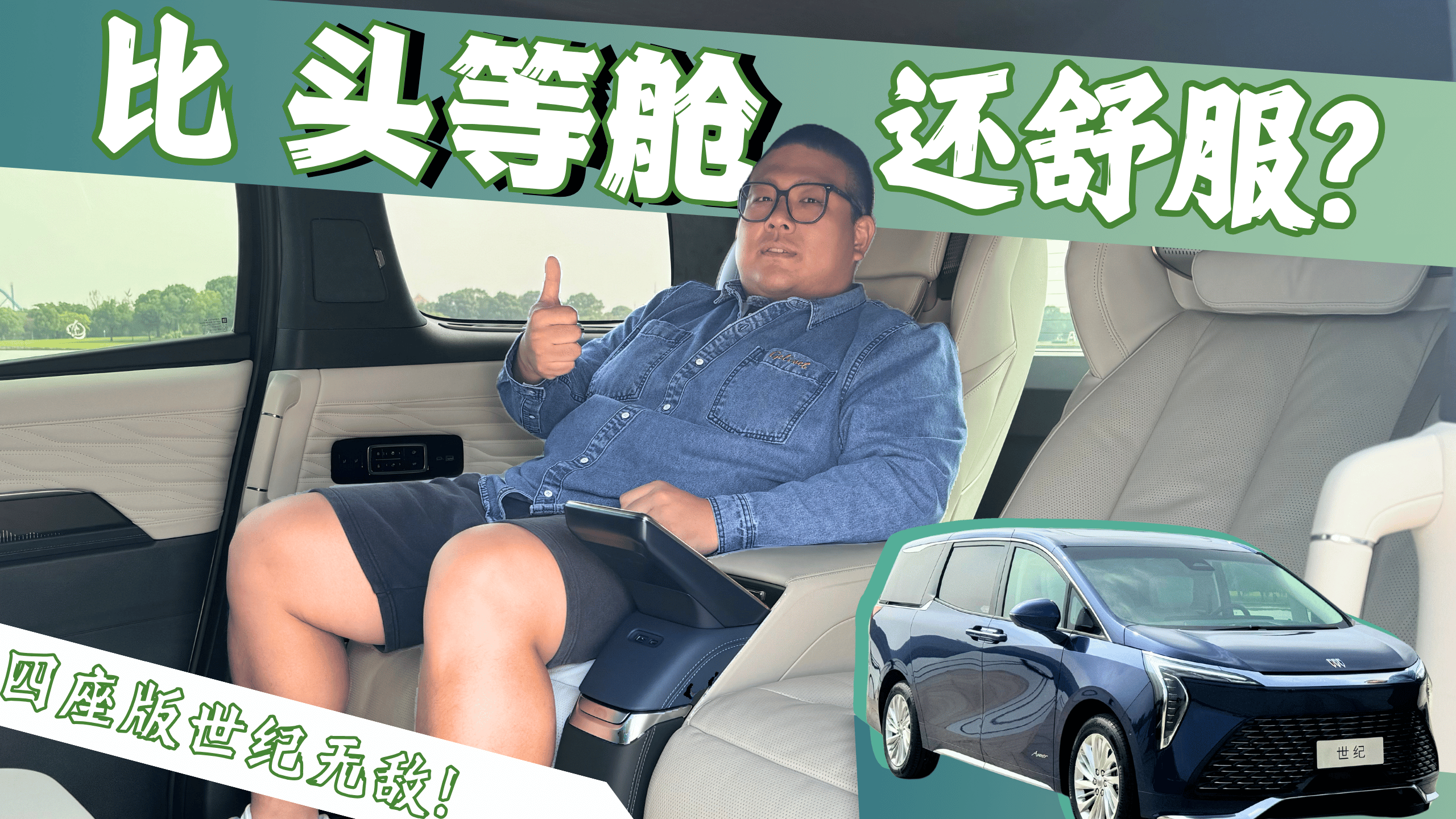��1���ӡ�����25�������������� ���������ˣ�