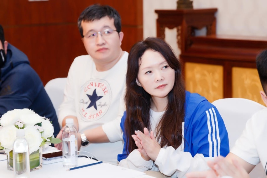 比亚迪宋PLUS DM-i能否成为下一个爆款车型，值得期待哟