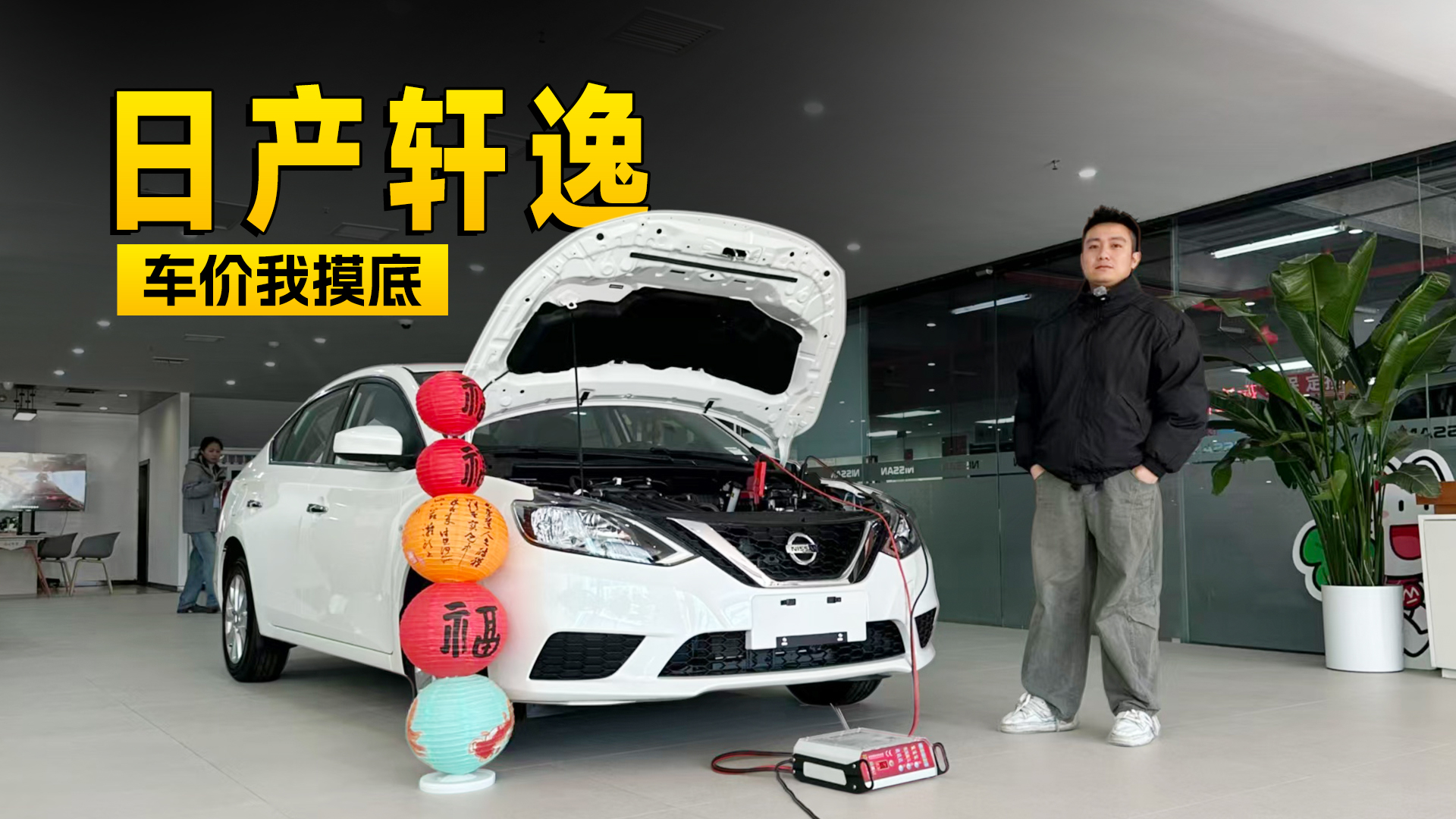 ���ݾ���5.99������һ���������� | KenTV