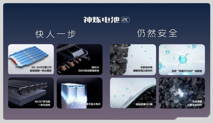售价7.98-10.98万元，五菱星光共创版双车震撼上市！