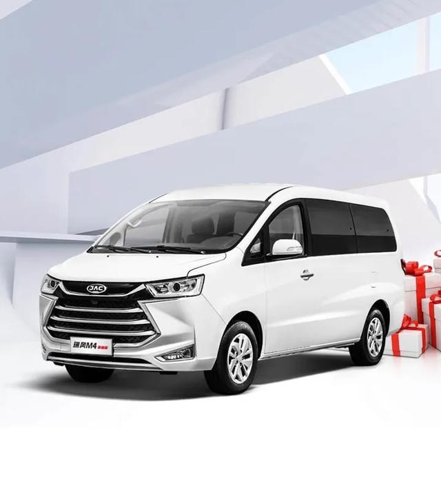 三方面评价柴油版MPV,预算15万+买顶配,要求是奢侈?