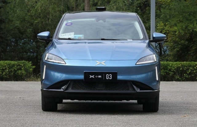 预算15万买紧凑型SUV，宋Pro新能源和小鹏G3怎么选
