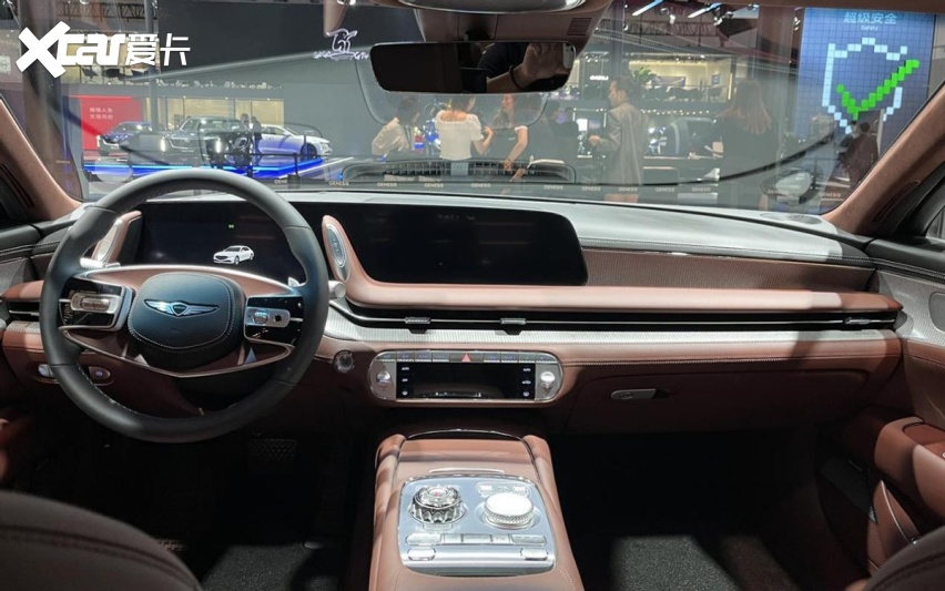 价格都不便宜！盘点成都车展上市的3款冷门新车，真会有人想买？