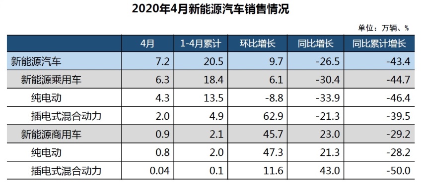 微信截图_20200511171656.png
