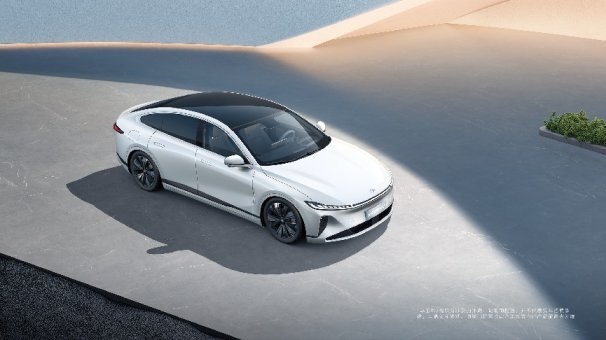 Q05上市、A07加推新车型，启源加快数智化转型