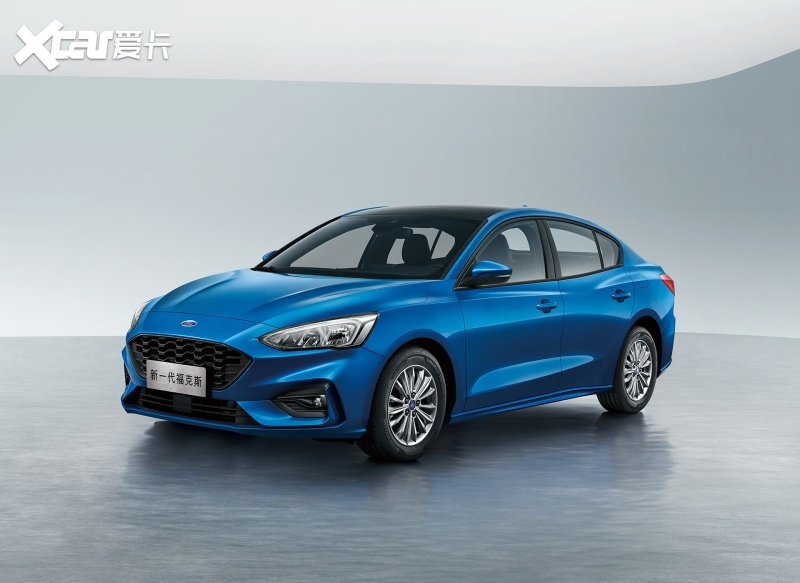 微信图片_20201110153742.png