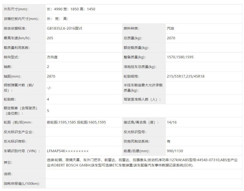 新款丰田亚洲龙抢先看，外观小改，新增2.0L混动，价格有望降低