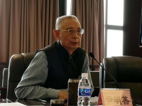 95后接任董事长 想要重振力帆 超过67万票反对