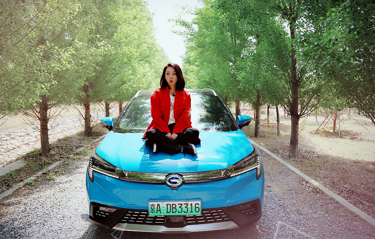 AM܇R-30f˹߀ЏVԴLX80x