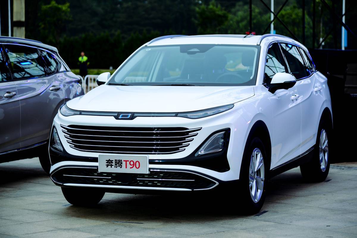 SUVՌ֮xvT90rH8.89fԪ