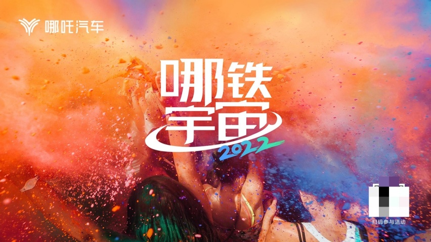 哪铁们，你的用户礼包已到位，速来领取～
