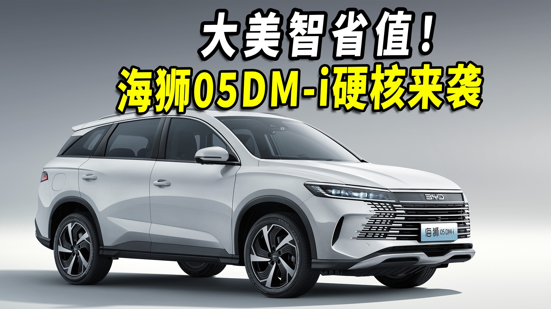 ʡֵ{05DM-iӲˁu