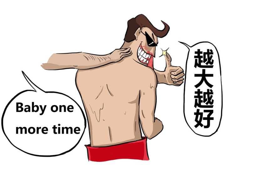 年轻人努努力也能买！这几款车能让你爽到飞起～