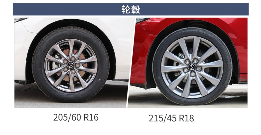 卖11.59万起，“弯道王”升级上市，这样选才不那么坑