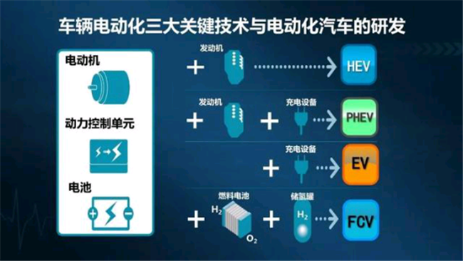 微信图片_20190422103508.png