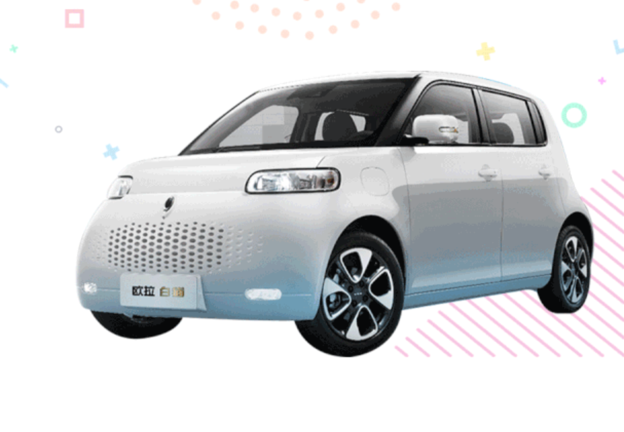 ܇Ʒu | ¼С܇ WƷٳƷ