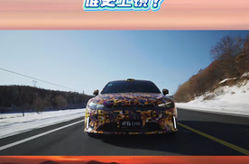拍照党狂喜！CLE和全新smart精灵6号谁更上镜？