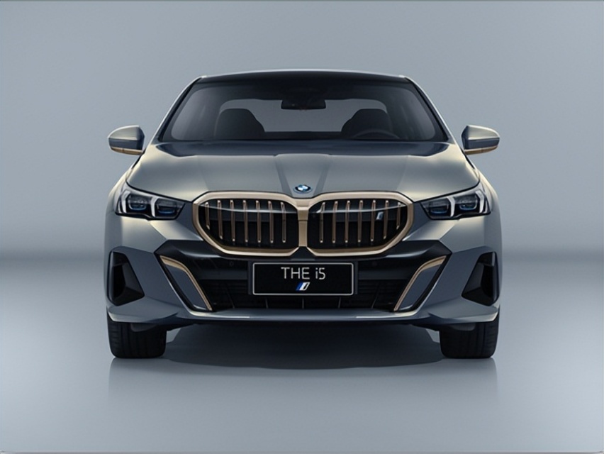 BMW开启在中国的超充时代，大功率充电桩最高支持600千瓦充电功率